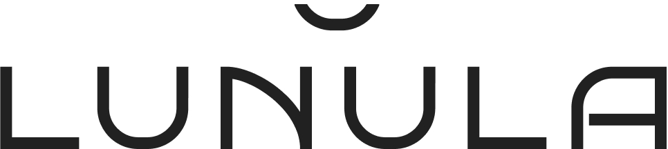 Lunula